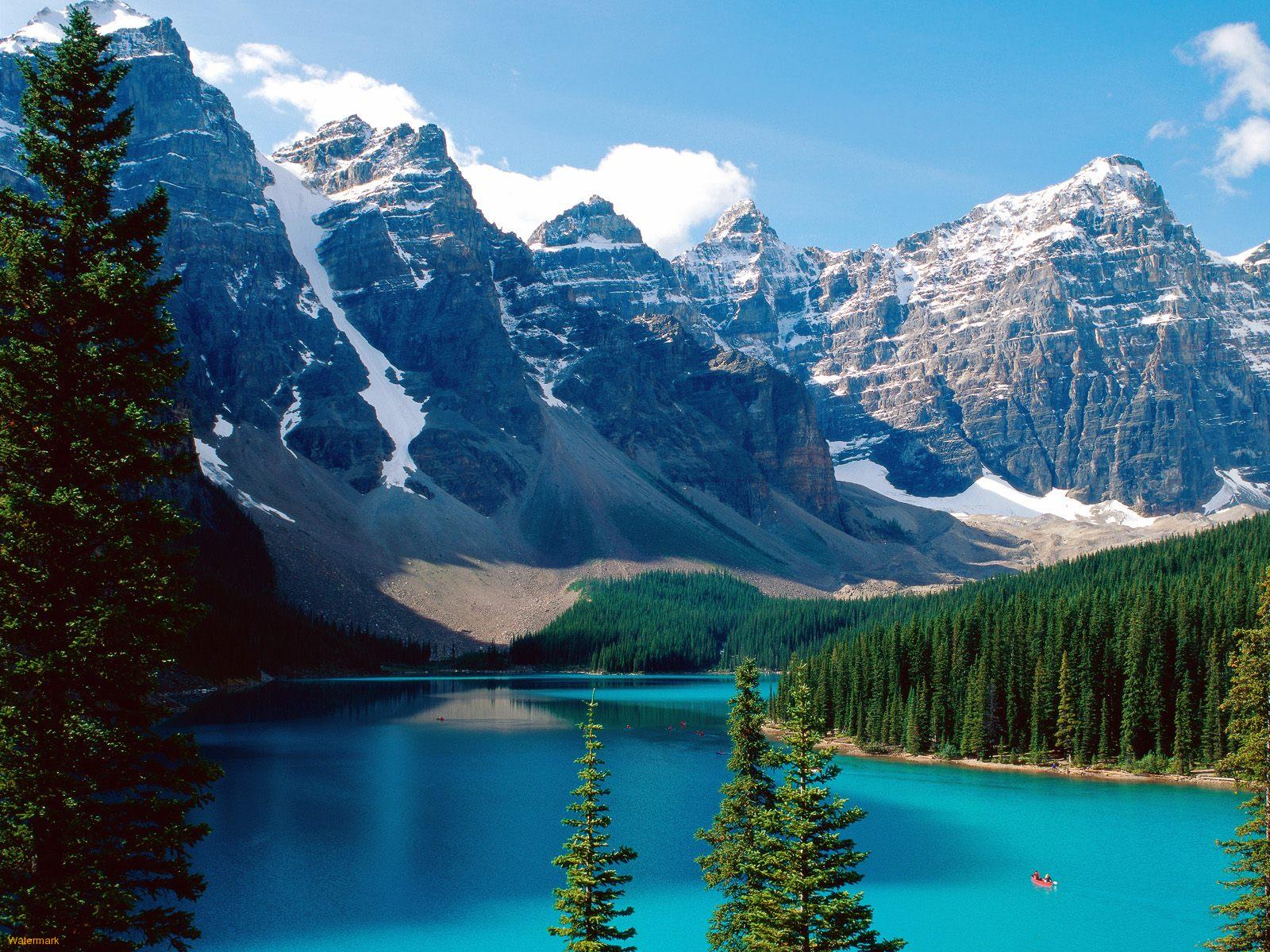 desktop wallpapers free hd wallpapers of nature free download