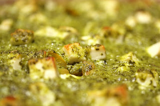 csőben sült chimichurri mártás garnéla rák garnélarák peperonata feta