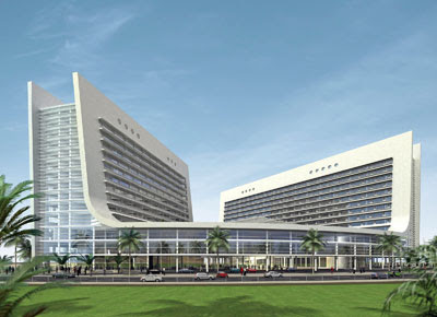 what the fantastic Energetica Industry Park might look like! what the fantastic Energetica Industry Park might look like!