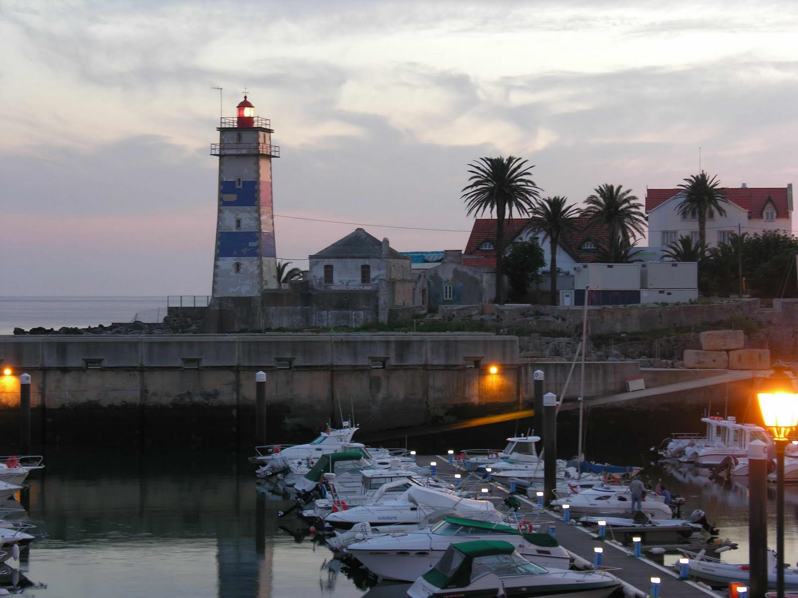 [cascais1.jpg]