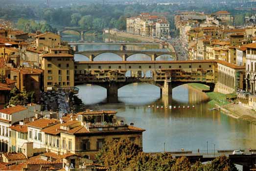 [ponte+vecchio1.jpg]