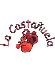 La Castañuela