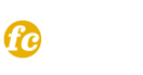 Curious as to how I can save so much money on all my shopping?  Check out FlyersCoupons.ca