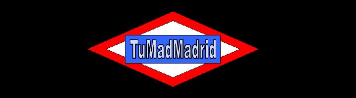 MadMadrid