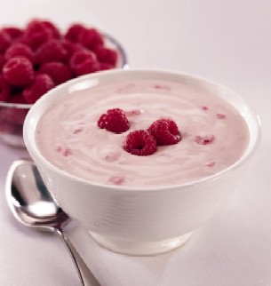 yoghurt-nutrinoba.jpg