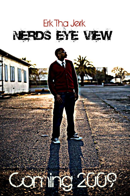 [Nerds+eye+view+poster+idea.jpg]