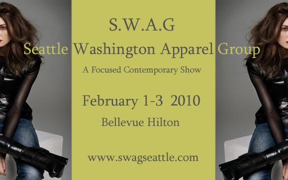 Seattle Washington Apparel Group