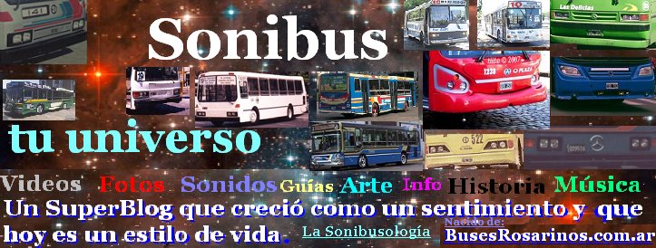 Sonibus