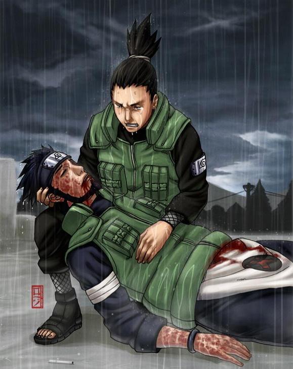 asuma.jpg