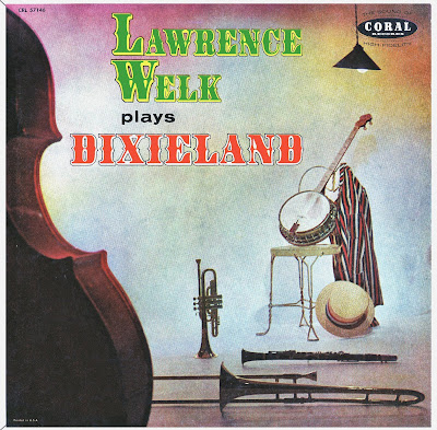 Welk_Plays_Dixieland_Front1800.jpg