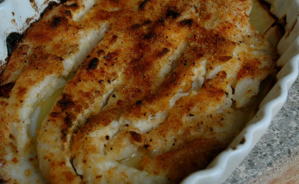 Best Recipes and Food Jamie Oliver Baked Halibut Limone Recipe