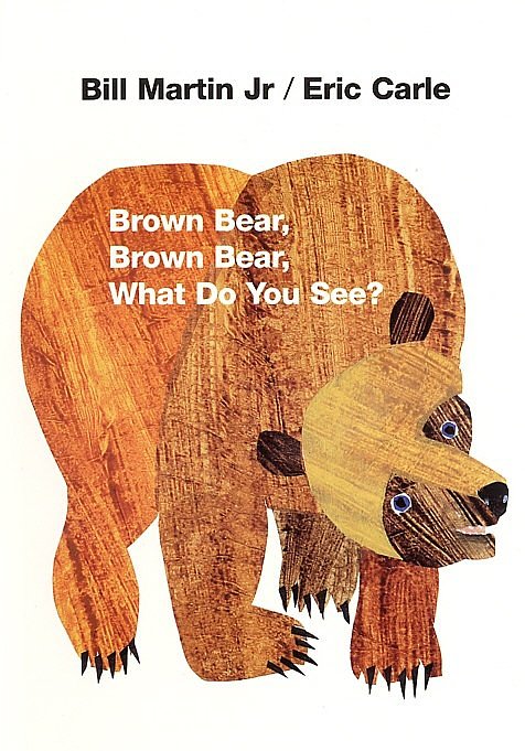 [brown-bear.jpg]