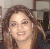 My Photo