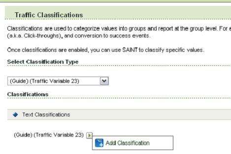 [add_Classifications_admin.JPG]