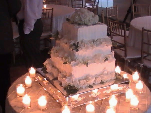 [cake.bmp]