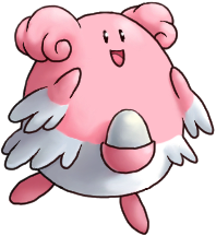 blissey.png