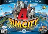 Sim City 4 Deluxe SIM+CITY+4+DELUXE+EDITION