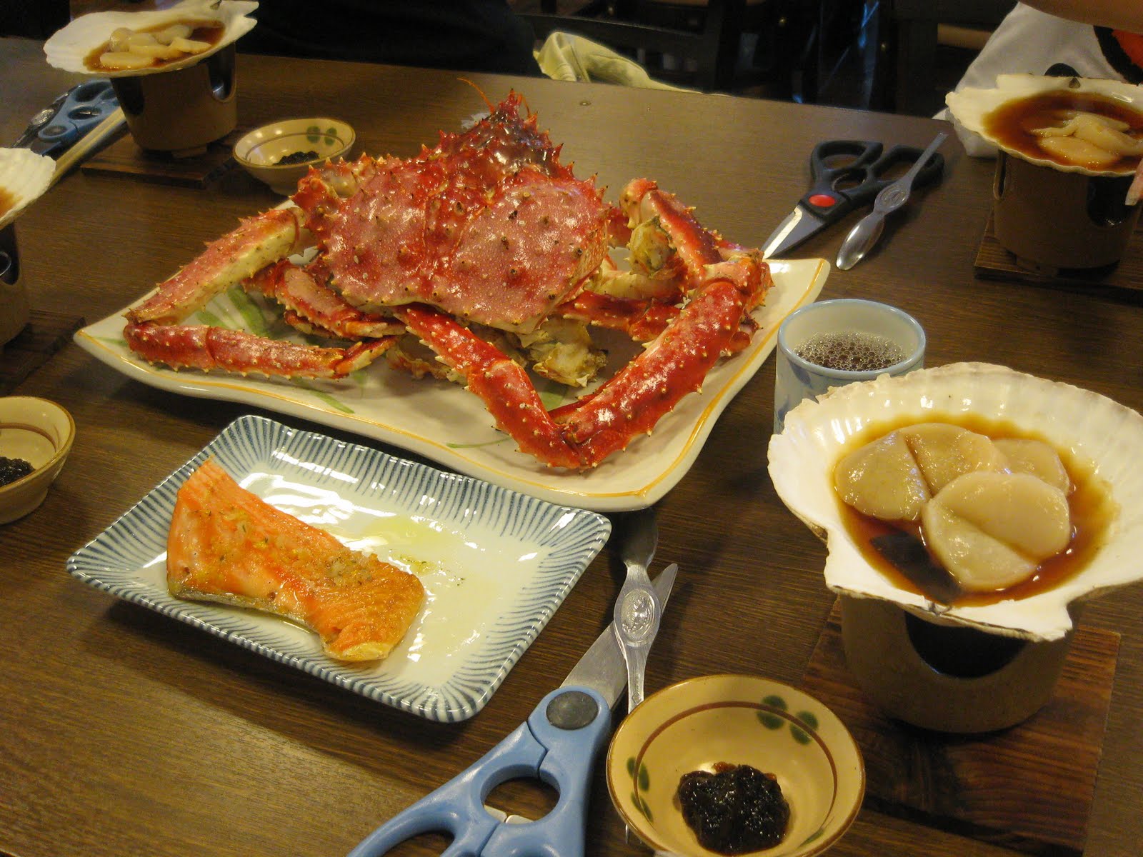 [IMG_1908.JPG]
