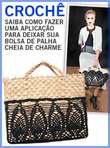 [606_moda-faca-e-use-bolsa-de-croche.jpg]