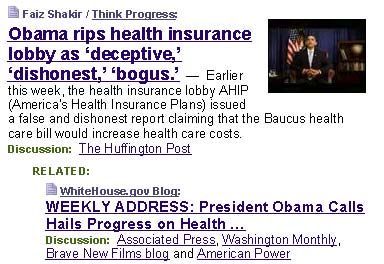 [Obama+Insurance+Speech+Links+Memeorandum.jpg]