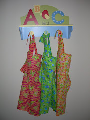 The Perfect Gift for a Nursing Mom!