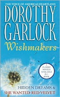 Wishmakers by Dorothy Garlock