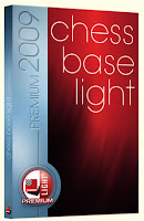 Chessbase Light Rapidshare