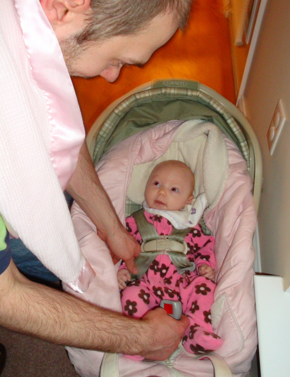 [DSC01474.JPG]