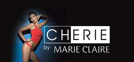 [logo+cherie.jpg]
