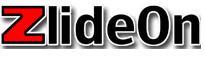 [ZlideOn+logo.jpg]