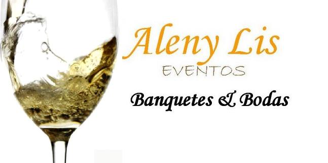 Banquetes y Bodas