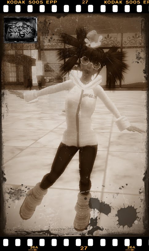minisho Miami