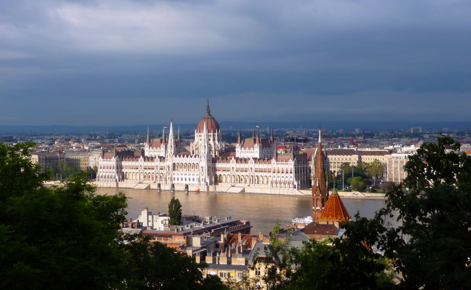 [Image: P1030579+copy.jpg]