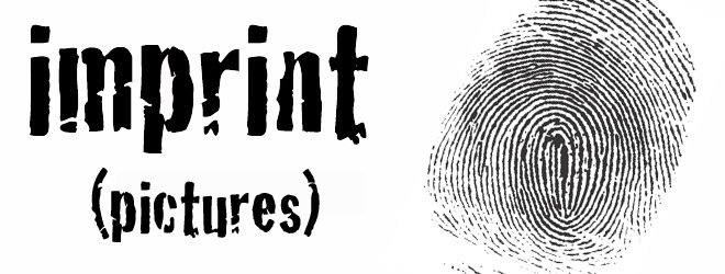 Imprint Pictures