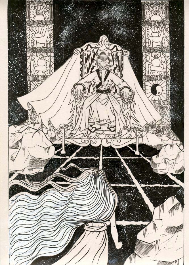 [Deuses+Feudais.jpg]