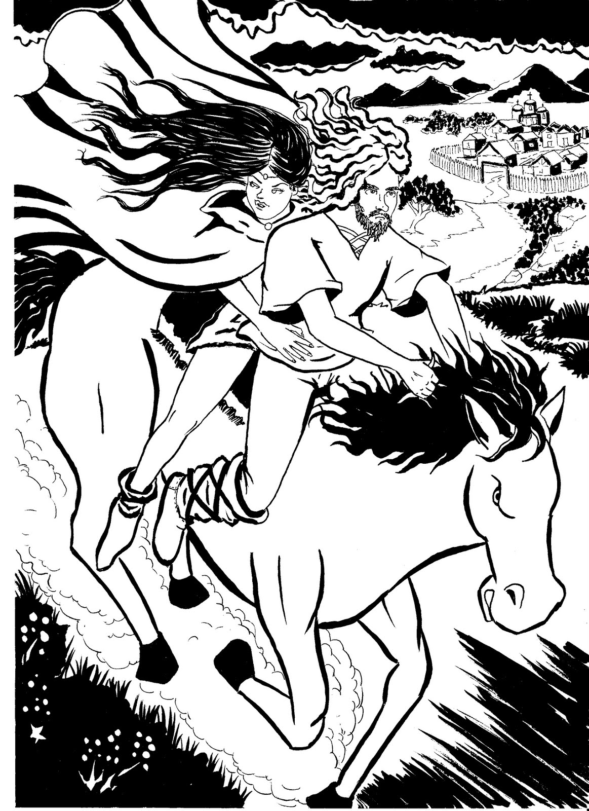 [ScannedImage-25.jpg]