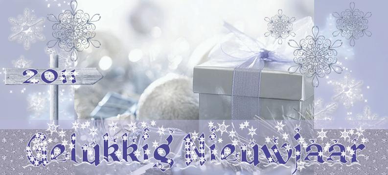 Kerst wensen nieuwjaarswensen kerstwensen nieuwjaar kerstkaart luckz kerstkaarten gedichten kerstgedichten geluk grappig gezondheid nieuwjaarswens kerstmis originele kerstwens vrolijk kerstteksten kerstfeest Emmy's creaties: Kerst-en Nieuwjaarskaarten