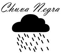 Chuva Negra