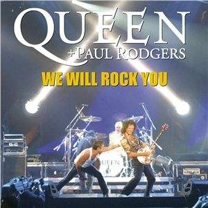 Cyber spirit cafe: sing a new song (sunday reflections for august 22, 2010) cyber spirit cafe: Sing a new song (Sunday Reflections for August 22, 2010)