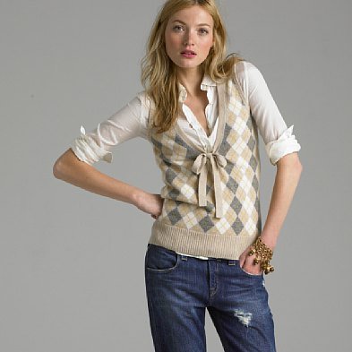 [jcrew+cashmere+argyle+vest]