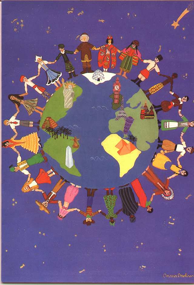 INTERNACIONALES COM internacionales com: