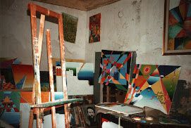 PRIMO ATELIER  DELL\