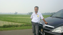 Foto Saya