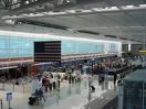 [airport.jpeg]