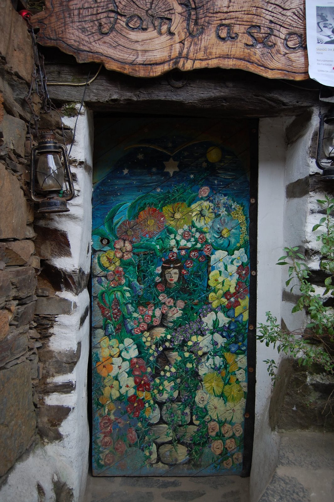 [DSC_2833.JPG]