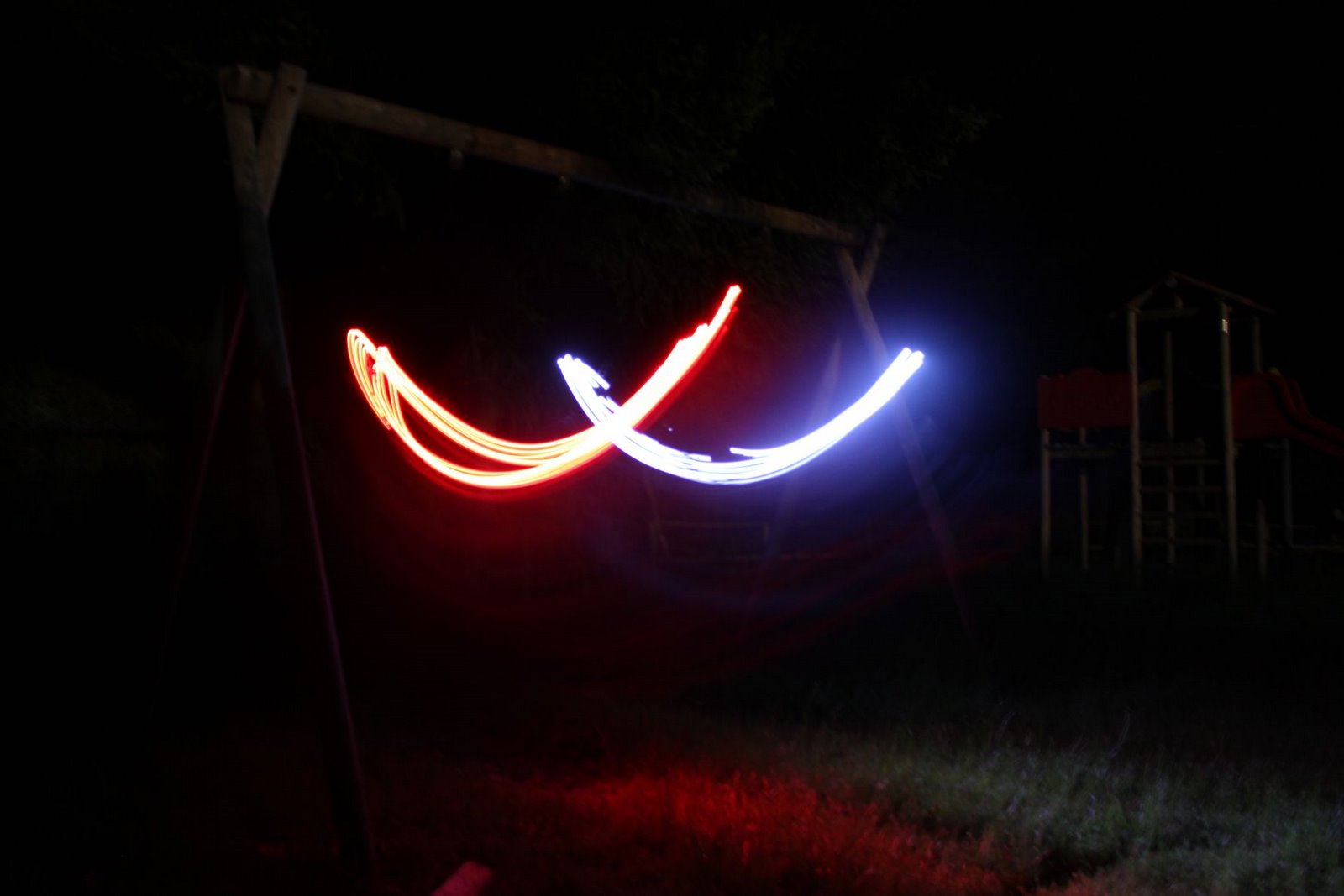 [IMG_0678.JPG]