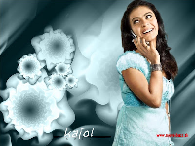 kajol wallpapers. Kajol#39;s Biography. at 11:57 PM