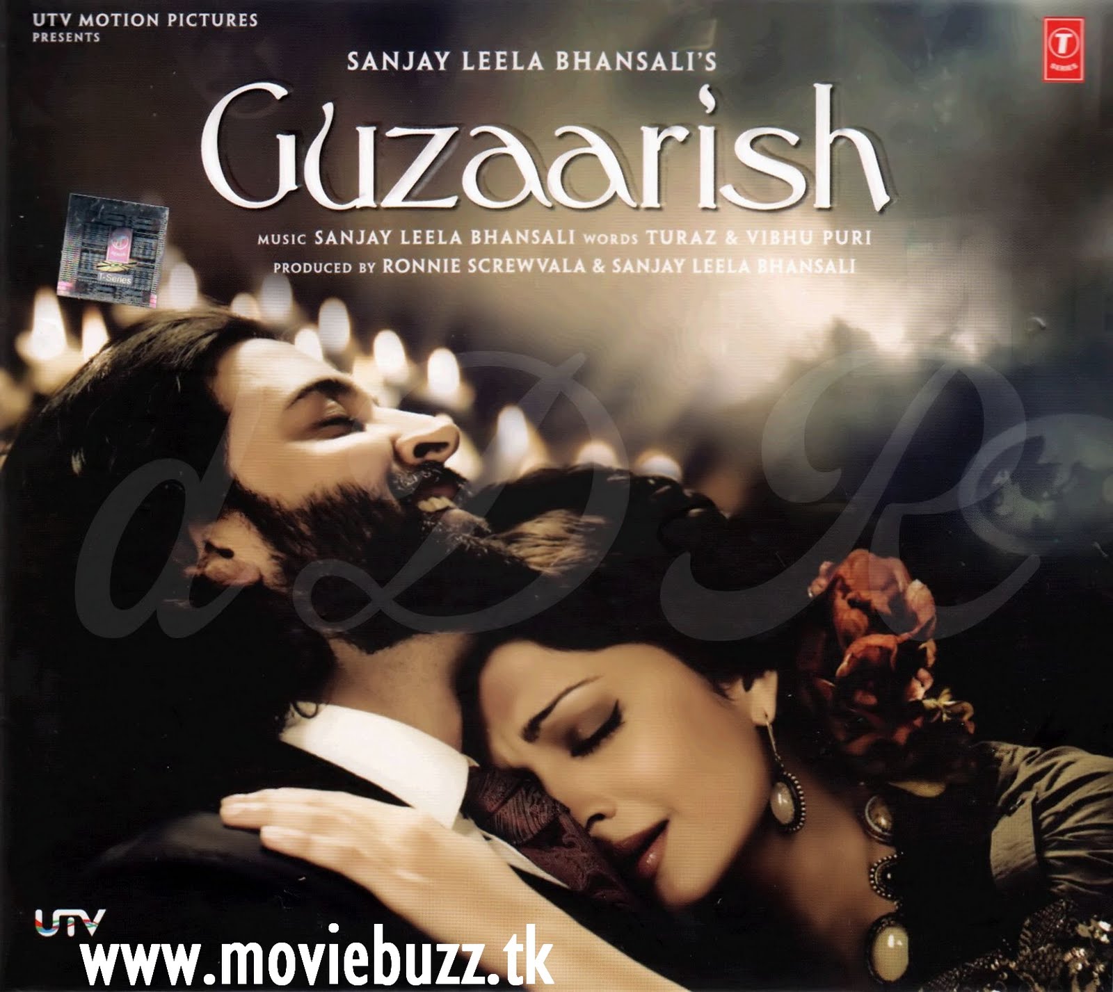 Gair Kanooni Malayalam Movie Song Free Download