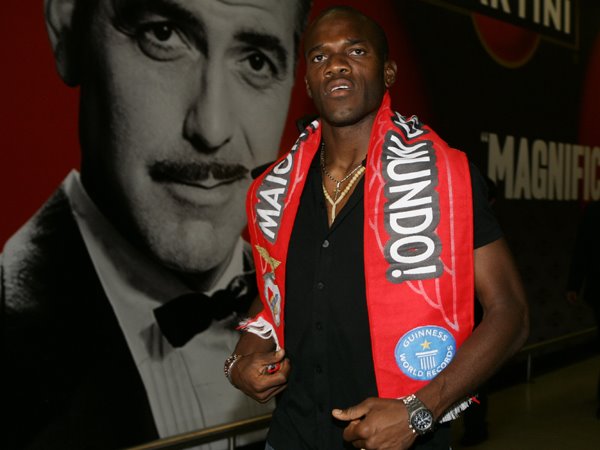 [IMAGENS_111134.jpeg]