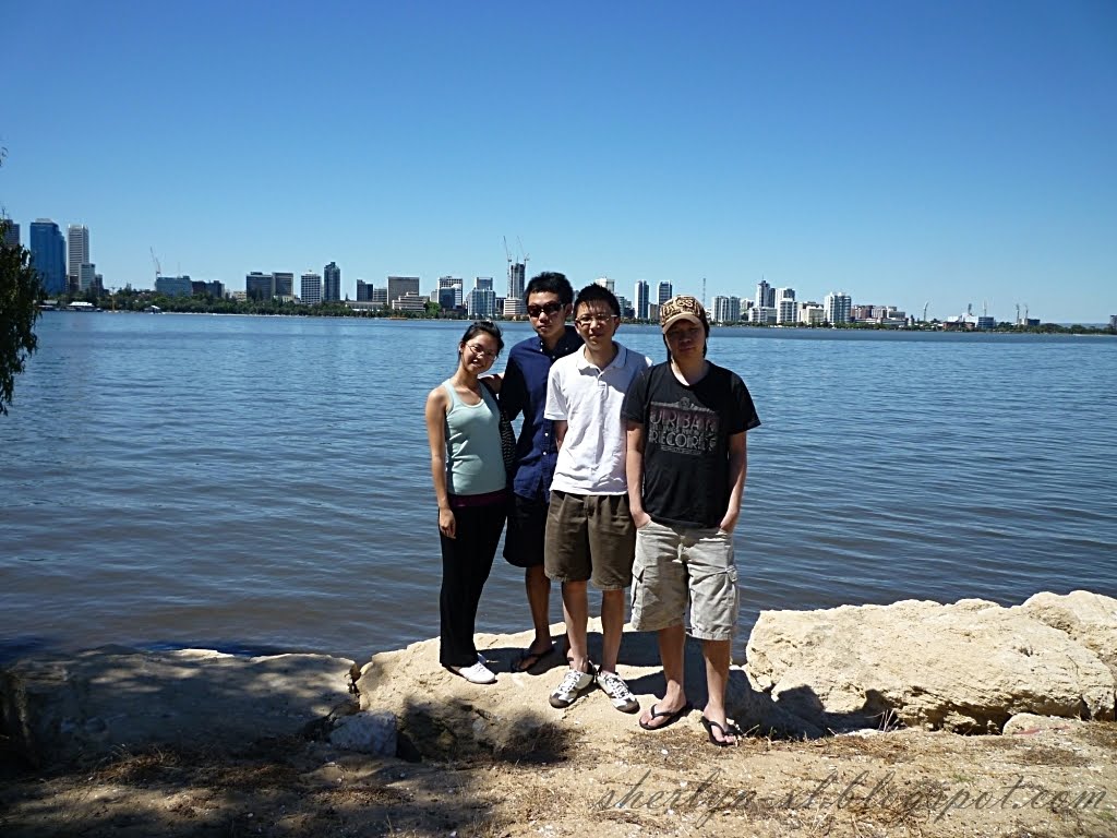 [P1010510.JPG]